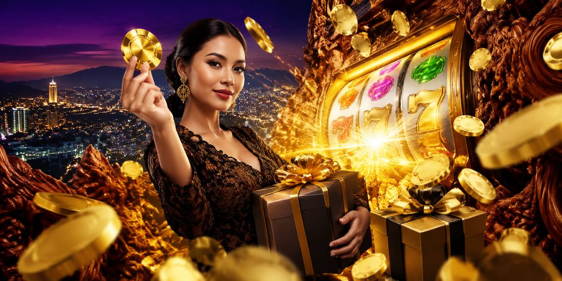 lotto 03 Live Odds Centre