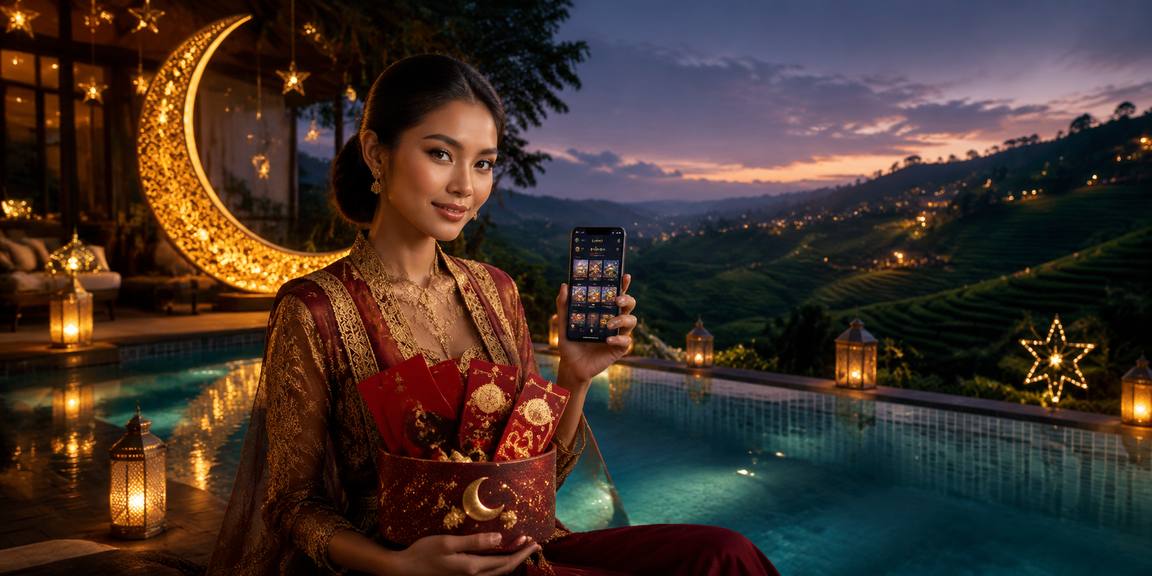 lotto 03 Understand How We Protect Your Account and Data
